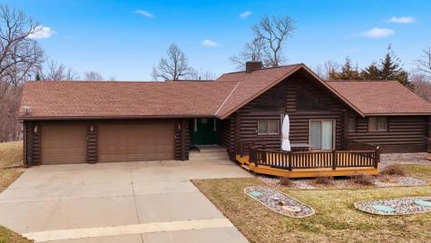 20368 Edgehill Circle Richmond MN 56368