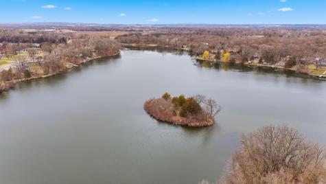 20368 Edgehill Circle Richmond MN 56368