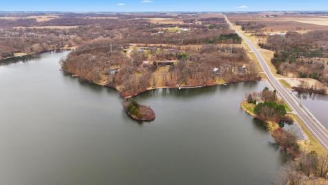 20368 Edgehill Circle Richmond MN 56368