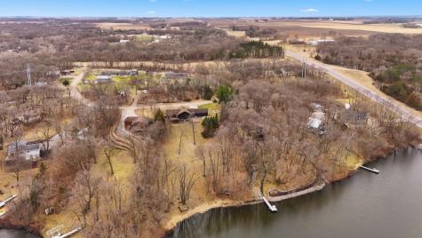 20368 Edgehill Circle Richmond MN 56368