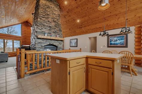 20368 Edgehill Circle Richmond MN 56368