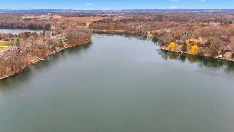 20368 Edgehill Circle Richmond MN 56368