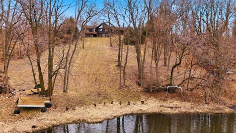 20368 Edgehill Circle Richmond MN 56368