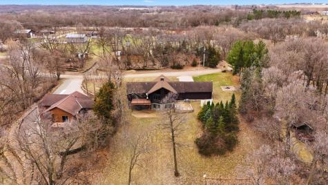 20368 Edgehill Circle Richmond MN 56368