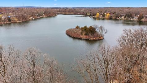 20368 Edgehill Circle Richmond MN 56368