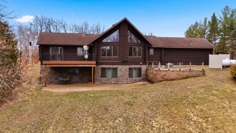 20368 Edgehill Circle Richmond MN 56368
