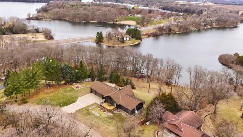 20368 Edgehill Circle Richmond MN 56368