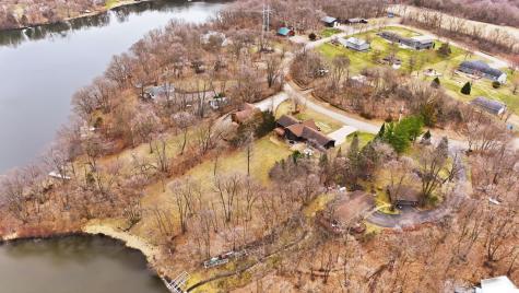 20368 Edgehill Circle Richmond MN 56368