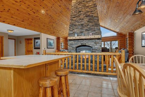 20368 Edgehill Circle Richmond MN 56368