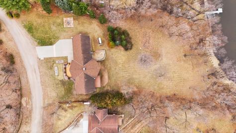 20368 Edgehill Circle Richmond MN 56368