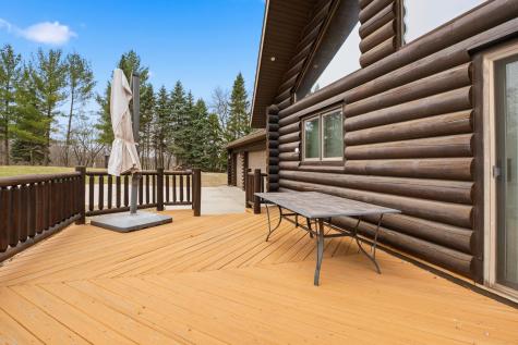 20368 Edgehill Circle Richmond MN 56368