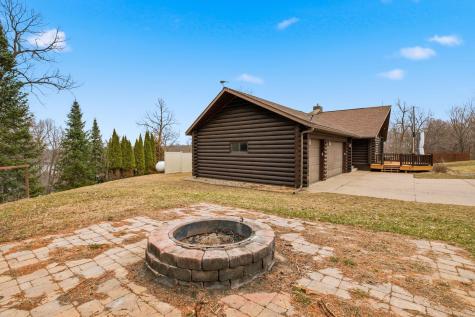 20368 Edgehill Circle Richmond MN 56368