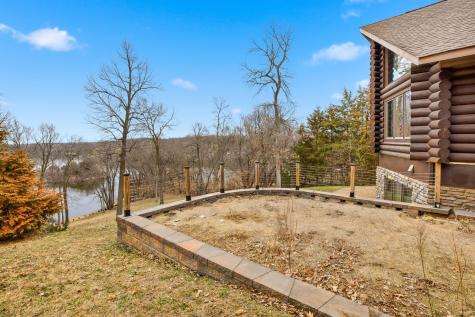 20368 Edgehill Circle Richmond MN 56368