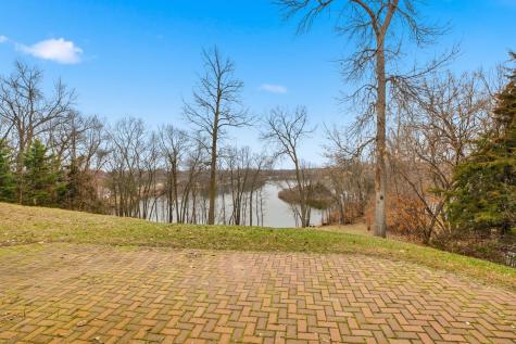 20368 Edgehill Circle Richmond MN 56368