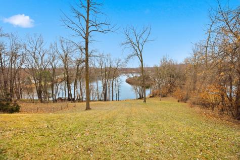 20368 Edgehill Circle Richmond MN 56368