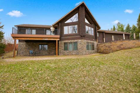 20368 Edgehill Circle Richmond MN 56368