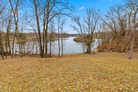 20368 Edgehill Circle Richmond MN 56368