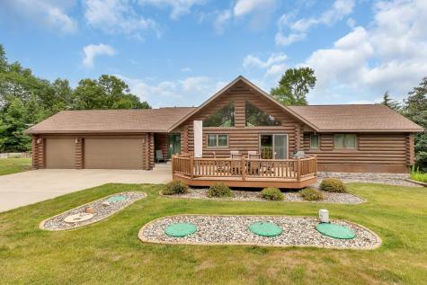 20368 Edgehill Circle Richmond MN 56368
