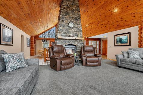 20368 Edgehill Circle Richmond MN 56368