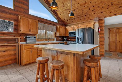 20368 Edgehill Circle Richmond MN 56368