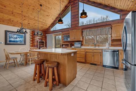 20368 Edgehill Circle Richmond MN 56368