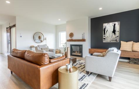 8327 59 Street S Horace ND 58047