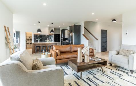 8327 59 Street S Horace ND 58047
