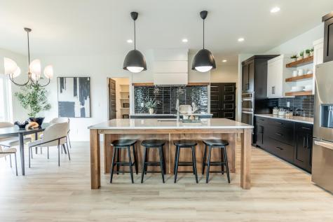 8327 59 Street S Horace ND 58047