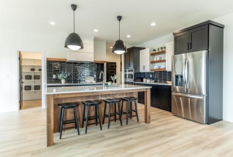 8327 59 Street S Horace ND 58047