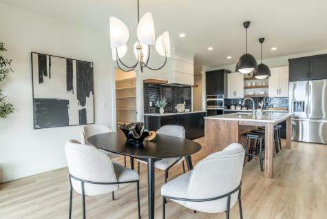 8327 59 Street S Horace ND 58047