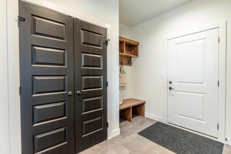 8327 59 Street S Horace ND 58047