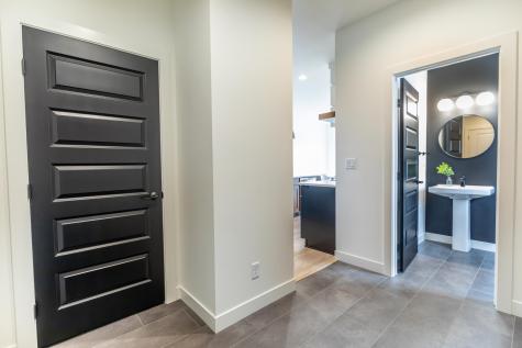 8327 59 Street S Horace ND 58047