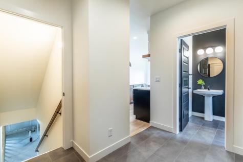 8327 59 Street S Horace ND 58047