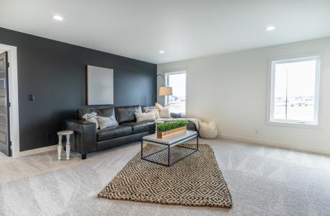 8327 59 Street S Horace ND 58047