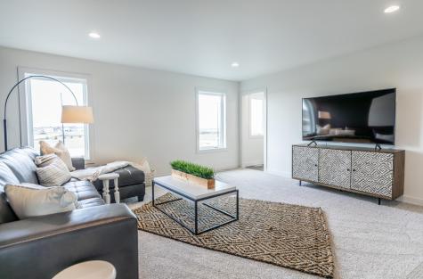 8327 59 Street S Horace ND 58047