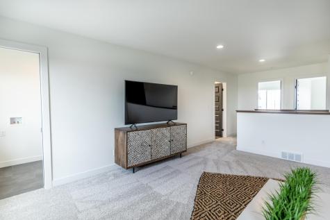 8327 59 Street S Horace ND 58047