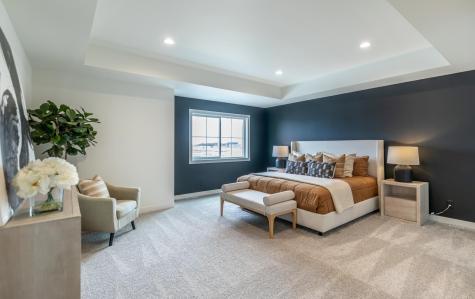 8327 59 Street S Horace ND 58047