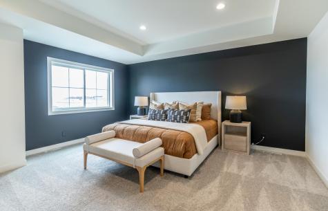 8327 59 Street S Horace ND 58047