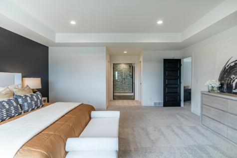 8327 59 Street S Horace ND 58047
