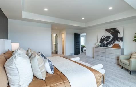 8327 59 Street S Horace ND 58047