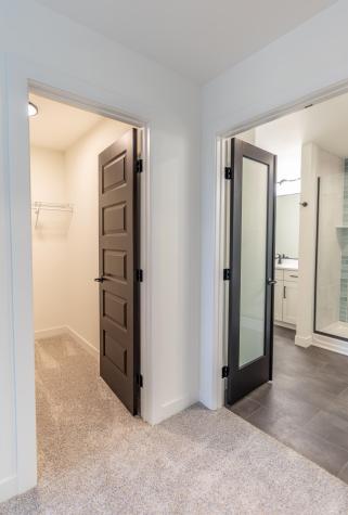 8327 59 Street S Horace ND 58047