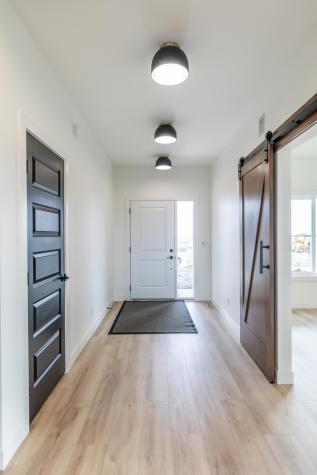 8327 59 Street S Horace ND 58047