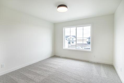 8327 59 Street S Horace ND 58047