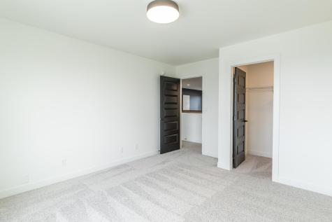 8327 59 Street S Horace ND 58047