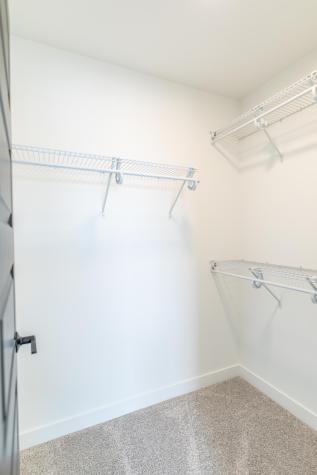 8327 59 Street S Horace ND 58047