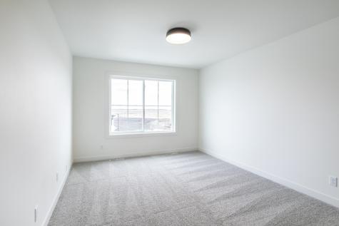 8327 59 Street S Horace ND 58047