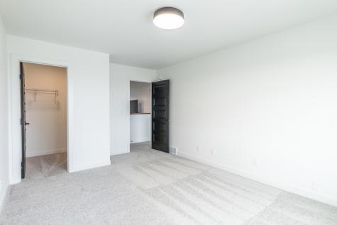 8327 59 Street S Horace ND 58047