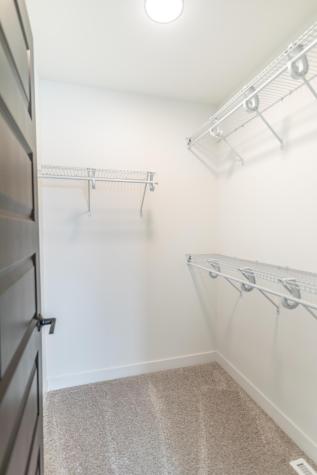 8327 59 Street S Horace ND 58047