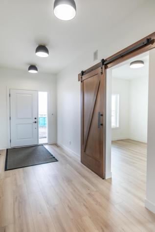 8327 59 Street S Horace ND 58047