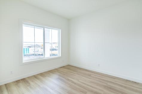 8327 59 Street S Horace ND 58047